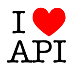 I-Love-APIs-300x300