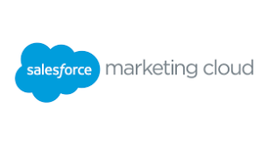 sfdc marketing cloud