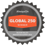 AO.SVIS15.GLOBAL250