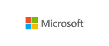 cs_logo_microsoft_350x150