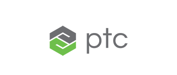 cs_logo_ptc_350x150