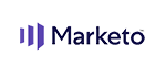 marketo-150x70png