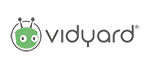 vidyard-150x70png