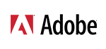 int_adobe_150x70