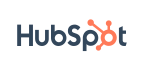 int_hubspot_150x70
