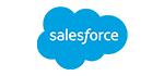 int_salesforce_150x70