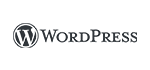 int_wordpress_150x70