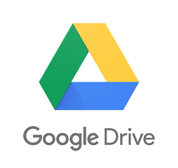 Google Drive
