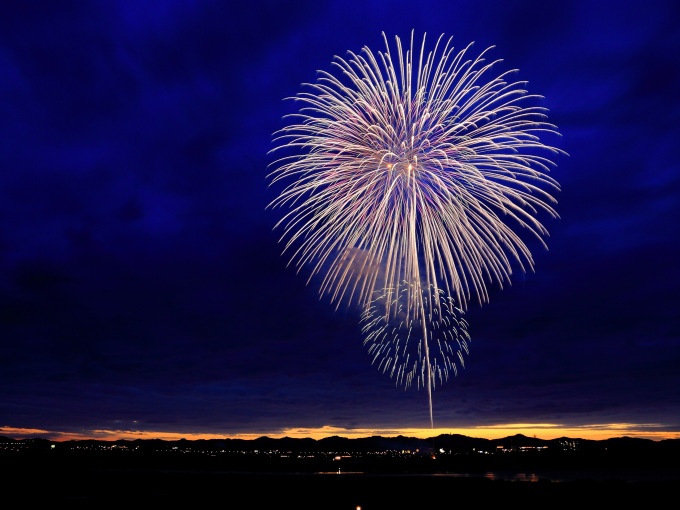 fireworks.jpg