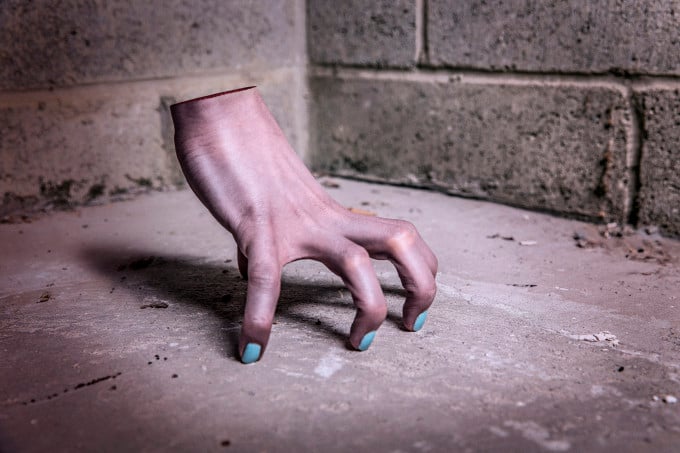 halloween-hand-1.jpg