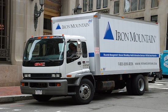 iron_mountain-truck-1.jpg