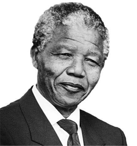 mandela-1.jpg