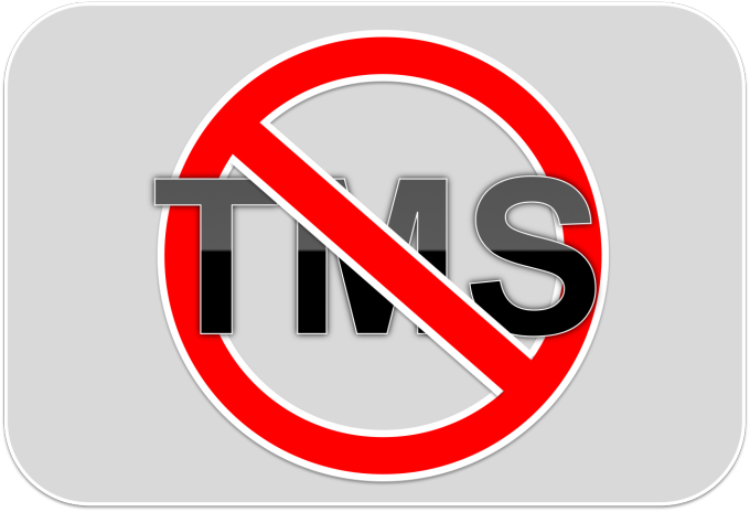 no-tms-2.png