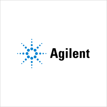 Agilent