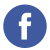 share_facebbook