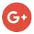 share_google