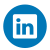 share_linkedin