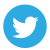 share_twitter
