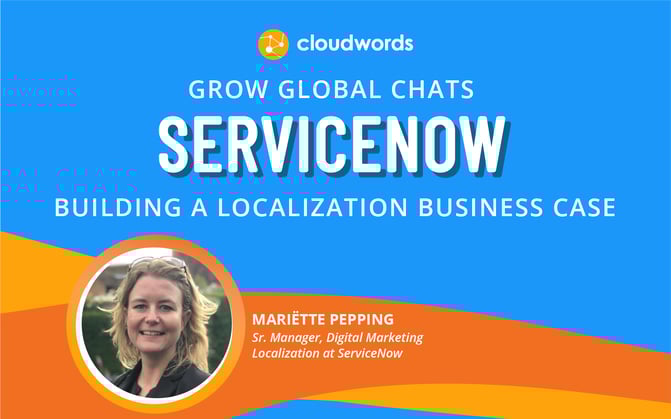 GGCservicenowOnDemand-01-1