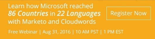 Microsoft_Linkedin_04-158300-edited.jpg