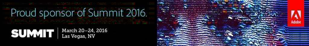 adobesummit_blog.png