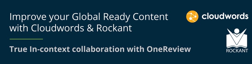 Rockant_email_header.png