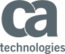 logo-CATech
