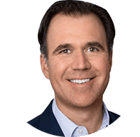 Michael Meinhardt