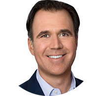 Michael Meinhardt