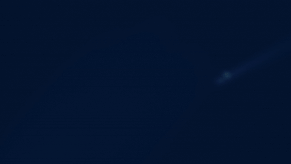 videoIntro_cloudwords