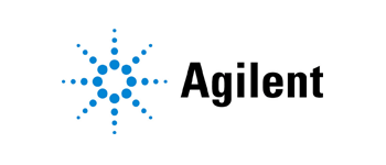 Agilent-localization-automation-team-of-the-year