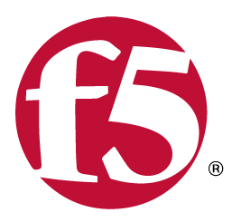 logo f5