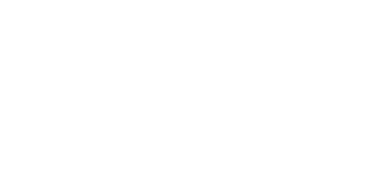 logo_fitbit