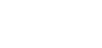 logo_hach