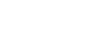 logo_microsoft