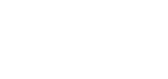 logo_mouser