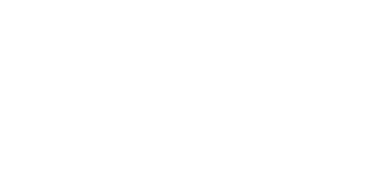logo_paloalto