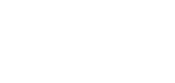 logo_power_integrations