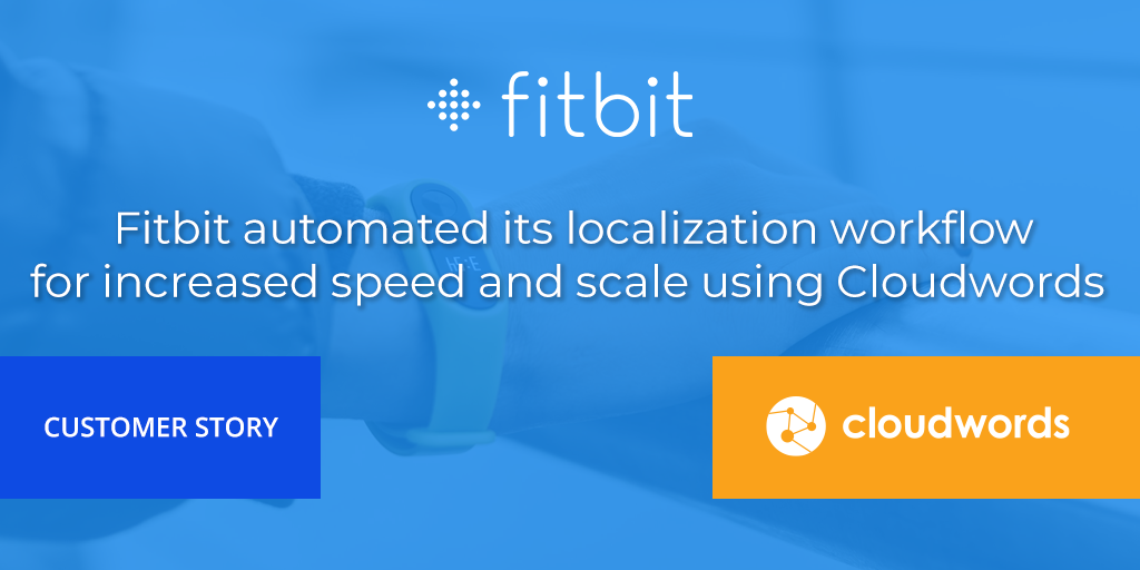 Fitbit case study image