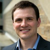 Cloudwords testimonial