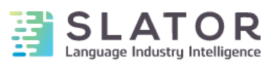 Slator_logo.png