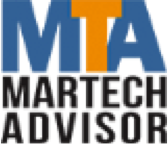 martech_advisor_logo.png