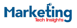 martech_insights.png