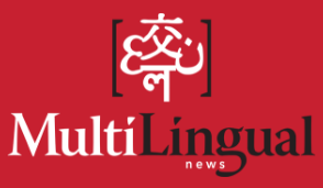 multilingual.png