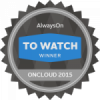 Featured image for Unveiling the OnCloud 50 Companies to Watch