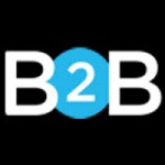 Featured image for B2B Marketers are Getting Their Swagger Back