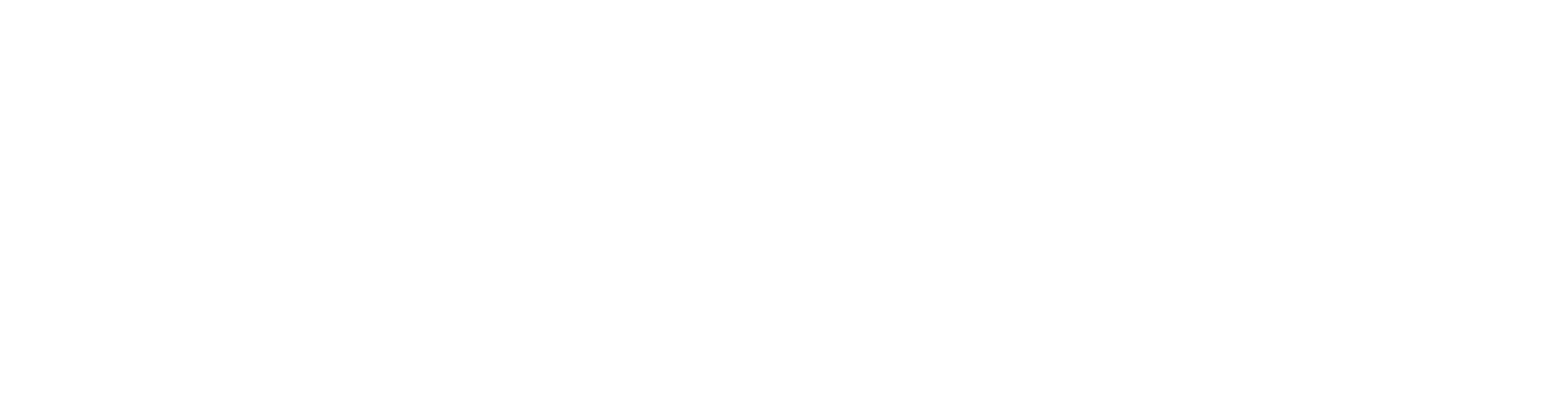 Cloudwords