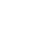 F5_logo_white_SMALL2