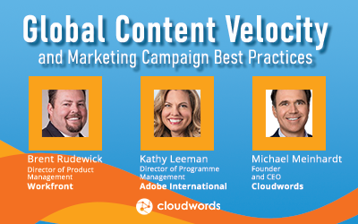 Webinar-Replay-202010-Content-Velocity-MarketingProfs-400x250