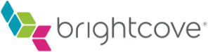 logo-brightcove